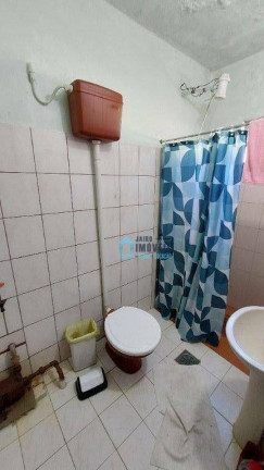 Imagem Casa com 3 Quartos à Venda, 360 m² em Centro - Balneário Pinhal Imagem Casa com 3 Quartos à Venda, 360 m² em Centro - Balneário Pinhal