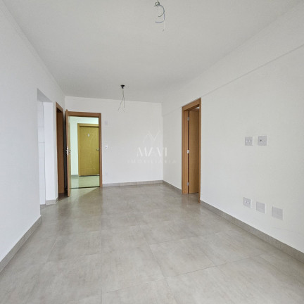 Imagem Apartamento com 1 Quarto à Venda, 55 m² em Guilhermina - Praia Grande Imagem Apartamento com 1 Quarto à Venda, 55 m² em Guilhermina - Praia Grande