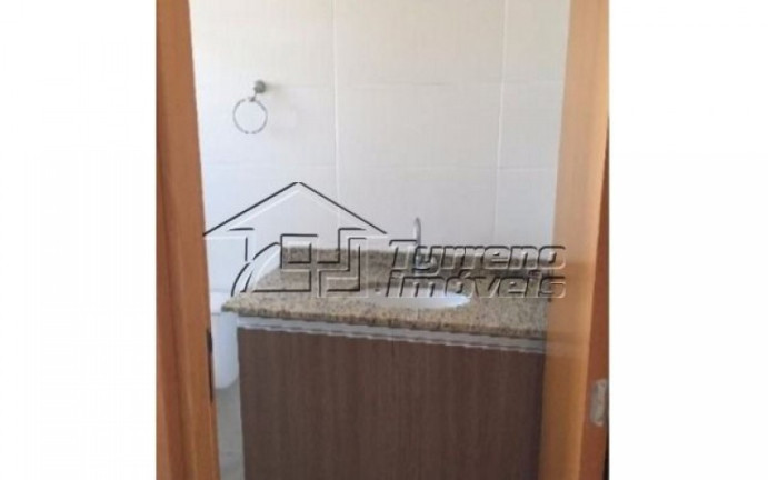 Imagem Apartamento com 3 Quartos à Venda, 97 m² em Jardim Califórnia - Jacareí