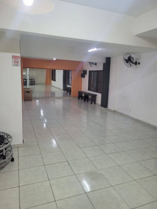 Imagem Apartamento com 3 Quartos à Venda, 126 m² em Canto Do Forte - Praia Grande Imagem Apartamento com 3 Quartos à Venda, 126 m² em Canto Do Forte - Praia Grande