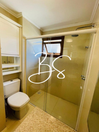 Imagem Apartamento com 2 Quartos à Venda, 96 m² em Centro - Canela