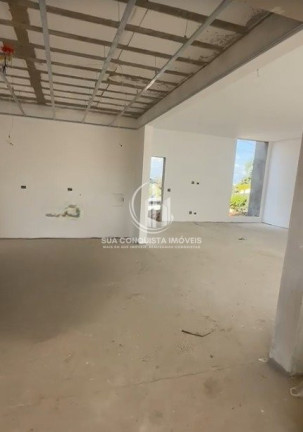 Imagem Casa de Condomínio com 3 Quartos à Venda, 379 m² em Saint Charbel - Araçoiaba Da Serra