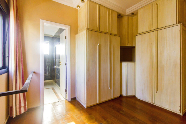 Imagem Apartamento com 3 Quartos à Venda, 192 m² em Moema - São Paulo Imagem Apartamento com 3 Quartos à Venda, 192 m² em Moema - São Paulo