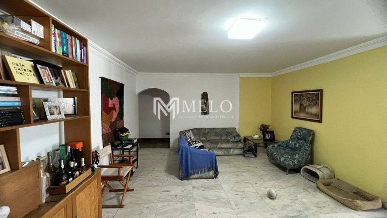 Imagem Apartamento com 4 Quartos à Venda, 215 m² em Boa Viagem - Recife Imagem Apartamento com 4 Quartos à Venda, 215 m² em Boa Viagem - Recife