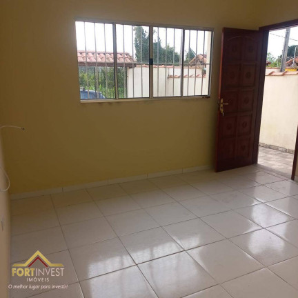 Imagem Imóvel com 2 Quartos à Venda, 90 m² em Flórida Mirim - Mongaguá Imagem Imóvel com 2 Quartos à Venda, 90 m² em Flórida Mirim - Mongaguá