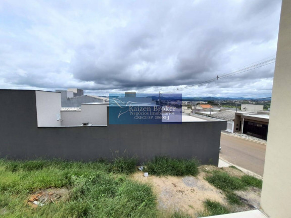 Imagem Casa com 3 Quartos à Venda, em Residencial Piemonte - Bragança Paulista Imagem Casa com 3 Quartos à Venda, em Residencial Piemonte - Bragança Paulista