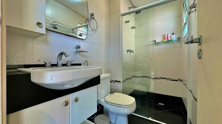 Imagem Apartamento com 4 Quartos à Venda, 197 m² em Riviera De São Lourenço - Bertioga Imagem Apartamento com 4 Quartos à Venda, 197 m² em Riviera De São Lourenço - Bertioga