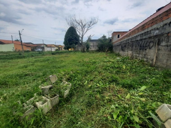 Imagem Terreno à Venda, em Itaóca - Mongaguá Imagem Terreno à Venda, em Itaóca - Mongaguá
