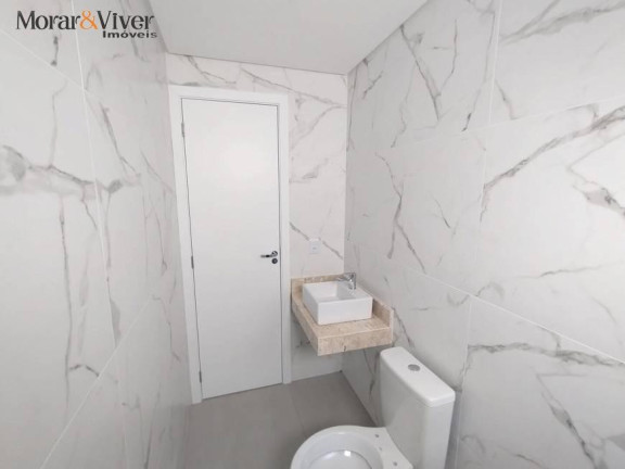 Imagem Apartamento com 2 Quartos à Venda, 55 m² em Boneca Do Iguaçu - São José Dos Pinhais Imagem Apartamento com 2 Quartos à Venda, 55 m² em Boneca Do Iguaçu - São José Dos Pinhais