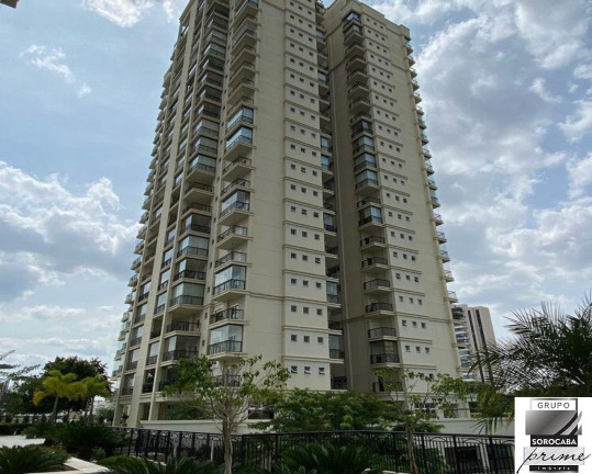 Imagem Apartamento com 2 Quartos à Venda, 198 m² em Jardim Portal Da Colina - Sorocaba Imagem Apartamento com 2 Quartos à Venda, 198 m² em Jardim Portal Da Colina - Sorocaba