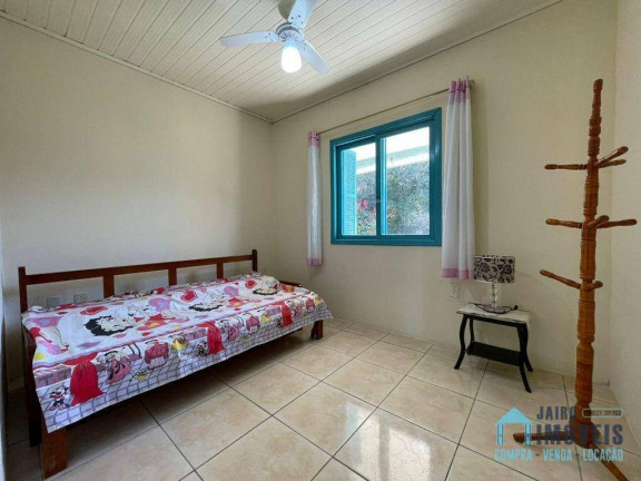 Imagem Casa com 3 Quartos à Venda, 80 m² em Zona Nova - Tramandaí Imagem Casa com 3 Quartos à Venda, 80 m² em Zona Nova - Tramandaí