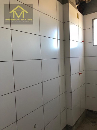 Imagem Apartamento com 2 Quartos à Venda, 65 m² em Coqueiral De Itaparica - Vila Velha Imagem Apartamento com 2 Quartos à Venda, 65 m² em Coqueiral De Itaparica - Vila Velha