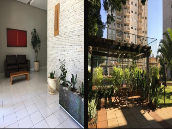 Imagem Apartamento com 2 Quartos à Venda, 63 m² em Barra Funda - São Paulo Imagem Apartamento com 2 Quartos à Venda, 63 m² em Barra Funda - São Paulo