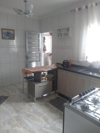 Imagem Sobrado com 6 Quartos à Venda, 90 m² em Parque Piratininga - Itaquaquecetuba Imagem Sobrado com 6 Quartos à Venda, 90 m² em Parque Piratininga - Itaquaquecetuba
