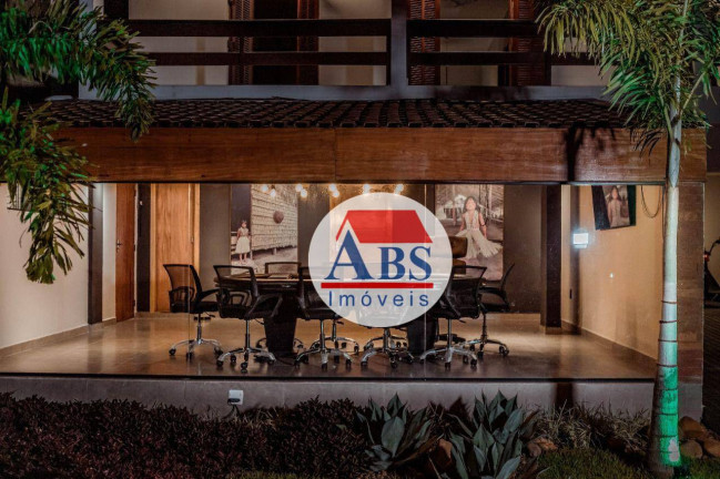 Imagem Casa com 4 Quartos à Venda, 525 m² em Acapulco - Guarujá Imagem Casa com 4 Quartos à Venda, 525 m² em Acapulco - Guarujá