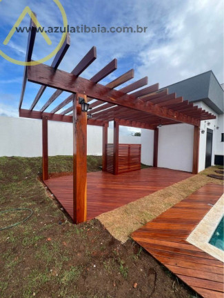 Imagem Casa com 3 Quartos à Venda, 270 m² em Condominio Residencial Shamballa Iii - Atibaia Imagem Casa com 3 Quartos à Venda, 270 m² em Condominio Residencial Shamballa Iii - Atibaia
