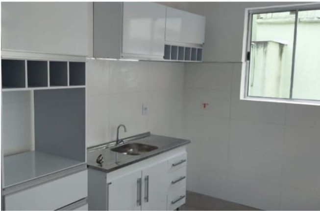Imagem Casa com 2 Quartos para Alugar, 78 m² em Vila Mariana - São Paulo Imagem Casa com 2 Quartos para Alugar, 78 m² em Vila Mariana - São Paulo