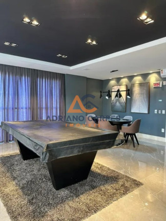 Imagem Imóvel com 2 Quartos à Venda, 73 m² em Fazendinha - Itajaí Imagem Imóvel com 2 Quartos à Venda, 73 m² em Fazendinha - Itajaí