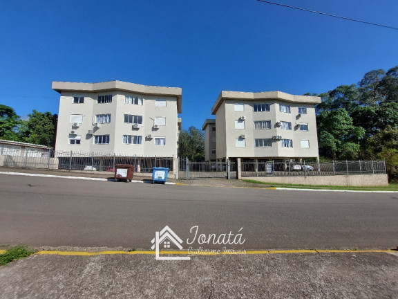 Imagem Imóvel com 2 Quartos à Venda, 65 m² em Matiel - Feliz Imagem Imóvel com 2 Quartos à Venda, 65 m² em Matiel - Feliz
