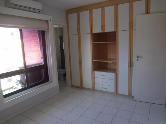Imagem Apartamento com 3 Quartos à Venda, 98 m² em Pituba - Salvador Imagem Apartamento com 3 Quartos à Venda, 98 m² em Pituba - Salvador
