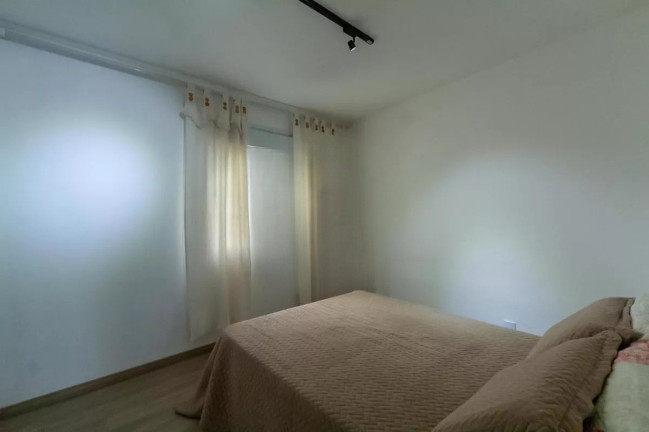 Imagem Imóvel com 2 Quartos à Venda, 53 m² em Anchieta - São Bernardo Do Campo Imagem Imóvel com 2 Quartos à Venda, 53 m² em Anchieta - São Bernardo Do Campo
