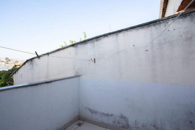 Imagem Casa com 2 Quartos à Venda, 63 m² em Jaqueline - Belo Horizonte Imagem Casa com 2 Quartos à Venda, 63 m² em Jaqueline - Belo Horizonte