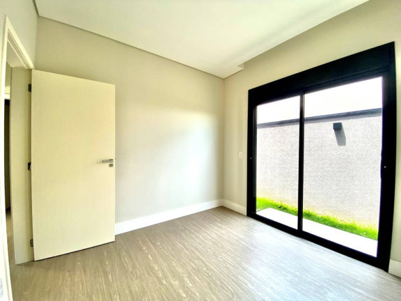 Imagem Casa de Condomínio com 3 Quartos à Venda, 360 m² em Medeiros - Itupeva Imagem Casa de Condomínio com 3 Quartos à Venda, 360 m² em Medeiros - Itupeva