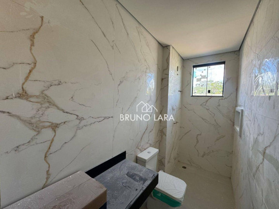 Imagem Casa com 3 Quartos à Venda, 100 m² em Guaruja Mansões - Betim Imagem Casa com 3 Quartos à Venda, 100 m² em Guaruja Mansões - Betim