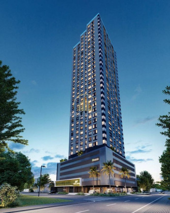 Imagem Apartamento com 3 Quartos à Venda, 177 m² em Centro - Itajaí Imagem Apartamento com 3 Quartos à Venda, 177 m² em Centro - Itajaí