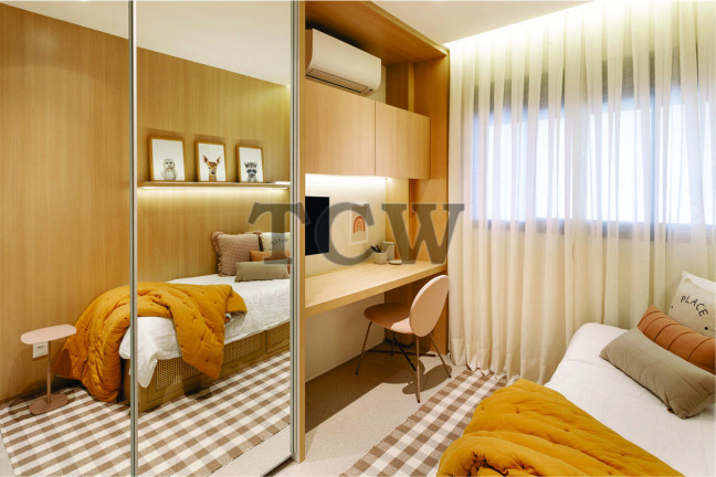Imagem Imóvel com 2 Quartos à Venda, 61 m² em Vila Mariana - São Paulo Imagem Imóvel com 2 Quartos à Venda, 61 m² em Vila Mariana - São Paulo