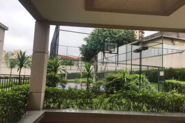 Imagem Apartamento com 2 Quartos à Venda, 65 m² em Saúde - São Paulo Imagem Apartamento com 2 Quartos à Venda, 65 m² em Saúde - São Paulo