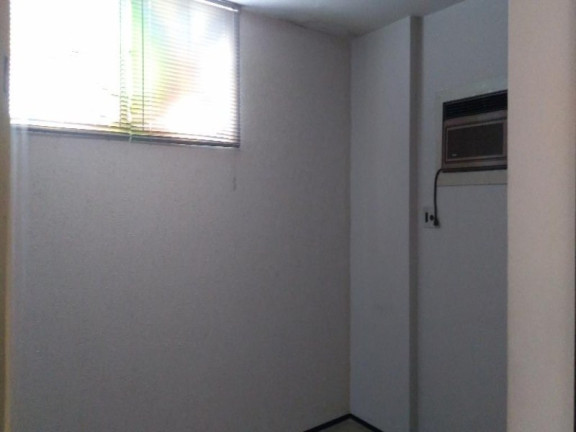 Imagem Imóvel com 5 Quartos à Venda, 300 m² em Aldeota - Fortaleza Imagem Imóvel com 5 Quartos à Venda, 300 m² em Aldeota - Fortaleza