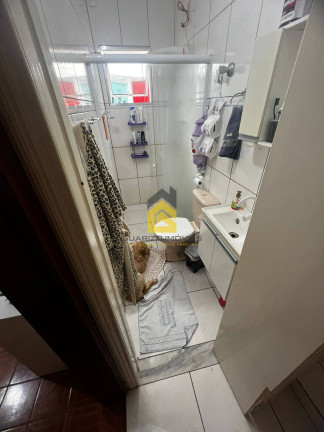 Imagem Sobrado com 4 Quartos à Venda, 127 m² em Dos Casa - São Bernardo Do Campo Imagem Sobrado com 4 Quartos à Venda, 127 m² em Dos Casa - São Bernardo Do Campo