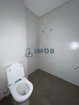 Imagem Apartamento com 3 Quartos à Venda, 147 m² em Centro - Jaraguá Do Sul
