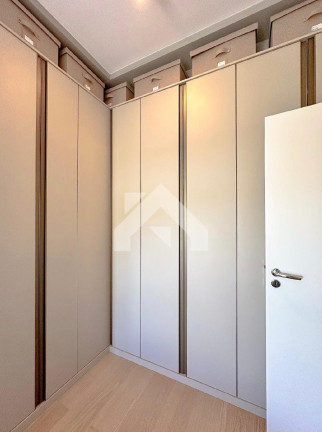 Imagem Casa de Condomínio com 3 Quartos para Alugar, 200 m² em Tamboré - Santana De Parnaíba Imagem Casa de Condomínio com 3 Quartos para Alugar, 200 m² em Tamboré - Santana De Parnaíba