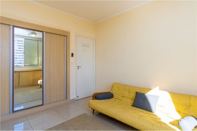 Imagem Apartamento com 3 Quartos à Venda, 95 m² em Mooca - São Paulo Imagem Apartamento com 3 Quartos à Venda, 95 m² em Mooca - São Paulo