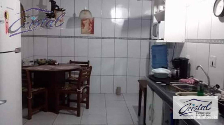 Imagem Chácara com 5 Quartos à Venda, 280 m² em Santana - Cotia Imagem Chácara com 5 Quartos à Venda, 280 m² em Santana - Cotia