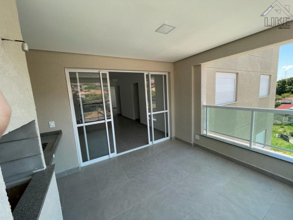 Imagem Imóvel com 3 Quartos para Alugar, 101 m² em Vila Aprazível - Jacareí Imagem Imóvel com 3 Quartos para Alugar, 101 m² em Vila Aprazível - Jacareí