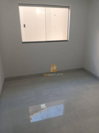 Imagem Casa com 3 Quartos à Venda, 155 m² em Setor Três Marias - Goiânia Imagem Casa com 3 Quartos à Venda, 155 m² em Setor Três Marias - Goiânia