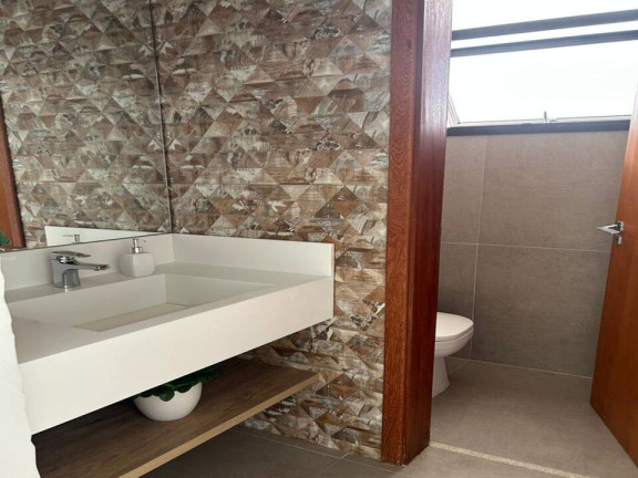 Imagem Casa de Condomínio com 3 Quartos à Venda, 483 m² em Loteamento Residencial E Comercial Horto Florestal - Jundiaí Imagem Casa de Condomínio com 3 Quartos à Venda, 483 m² em Loteamento Residencial E Comercial Horto Florestal - Jundiaí