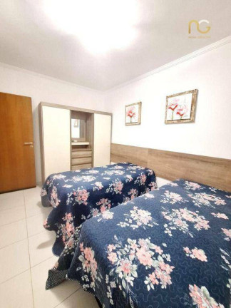 Imagem Apartamento com 2 Quartos à Venda, 94 m² em Aviação - Praia Grande Imagem Apartamento com 2 Quartos à Venda, 94 m² em Aviação - Praia Grande