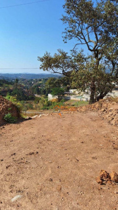 Imagem Terreno à Venda, 1.000 m² em Jardim Estância Brasil - Atibaia Imagem Terreno à Venda, 1.000 m² em Jardim Estância Brasil - Atibaia