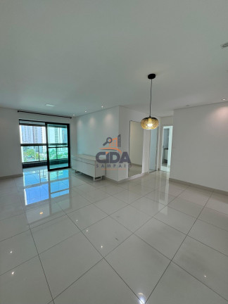 Imagem Apartamento com 4 Quartos à Venda, 125 m² em Boa Viagem - Recife Imagem Apartamento com 4 Quartos à Venda, 125 m² em Boa Viagem - Recife