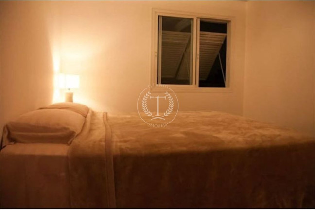 Imagem Apartamento com 2 Quartos à Venda, 105 m² em Itaim Bibi - São Paulo Imagem Apartamento com 2 Quartos à Venda, 105 m² em Itaim Bibi - São Paulo