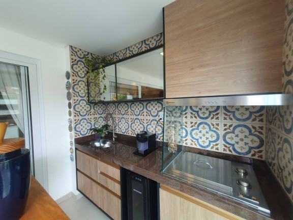 Imagem Apartamento com 3 Quartos à Venda, 157 m² em Jardim Portal Da Colina - Sorocaba Imagem Apartamento com 3 Quartos à Venda, 157 m² em Jardim Portal Da Colina - Sorocaba