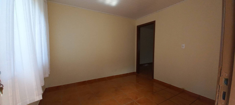 Imagem Casa com 3 Quartos à Venda, 136 m² em Glória - Joinville Imagem Casa com 3 Quartos à Venda, 136 m² em Glória - Joinville