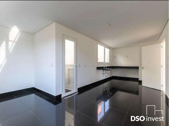 Imagem Casa de Condomínio com 4 Quartos à Venda, 800 m² em Parque Colonial - São Paulo Imagem Casa de Condomínio com 4 Quartos à Venda, 800 m² em Parque Colonial - São Paulo