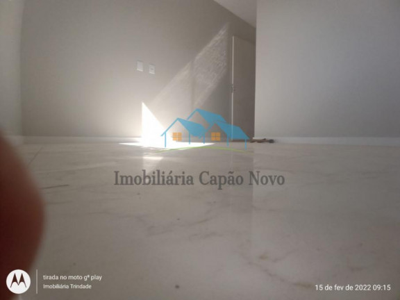 Imagem Casa com 2 Quartos à Venda, 75 m² em Capão Novo - Capão Da Canoa