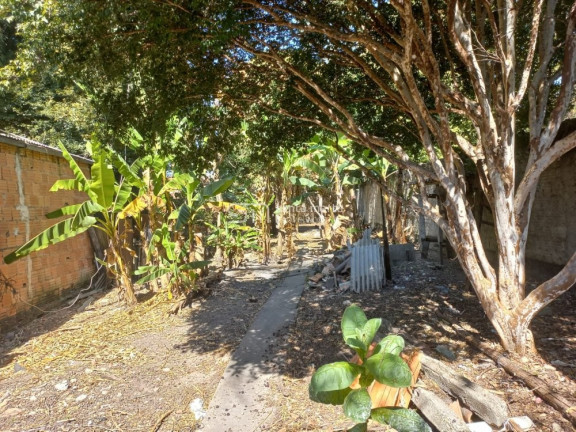 Imagem Casa com 3 Quartos à Venda, 150 m² em Bairro Da Cruz - Lorena Imagem Casa com 3 Quartos à Venda, 150 m² em Bairro Da Cruz - Lorena