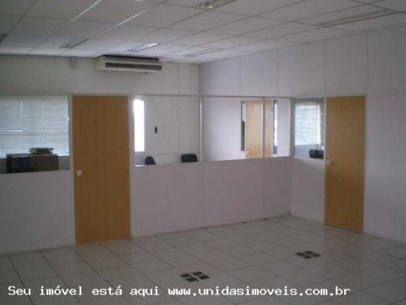 Imagem Imóvel Comercial à Venda, 700 m² em Campo Grande - São Paulo Imagem Imóvel Comercial à Venda, 700 m² em Campo Grande - São Paulo